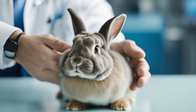 Should I Get Two Rabbits From The Same Litter? » Rabbitcareexpert.com
